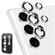 Product option