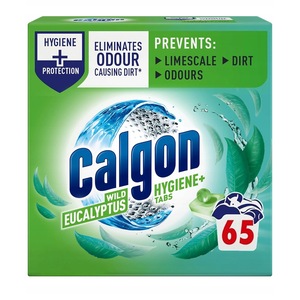 Препарати против котлен камък