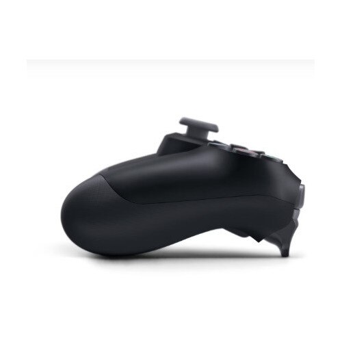 Ps4 Controller Emag Controller DualShock 4 v2 Kompatibilis Playstation 4 (PS4) FEKETE - eMAG.hu