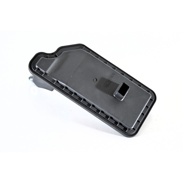 Belső olajszűrő Ford JF506E, kompatibilis VW, Nissan, Mazda