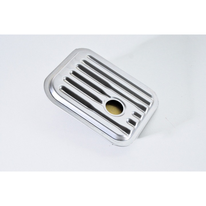 Olajszűrő Ford HF35, autóalkatrészek, 12-19