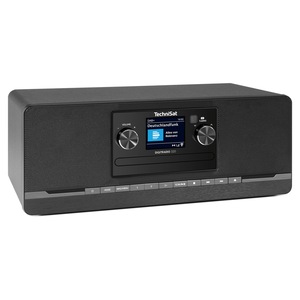 Radio cu ceas & portabile