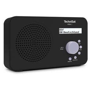 Radio cu ceas & portabile