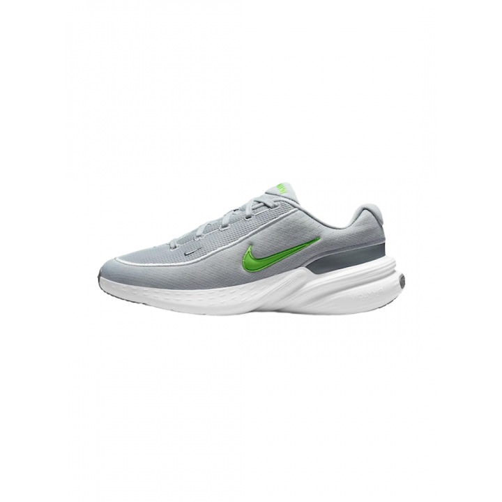 МАРАТОНКИ NIKE UPLIFT SC IB2765-010, Сив