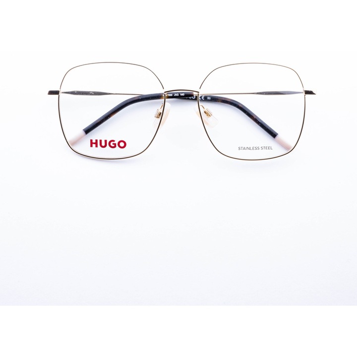 Rame ochelari HUGO BOSS HG 1185 J5G, 55x17x140mm