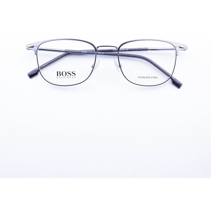 Rame ochelari BOSS BOSS 1125 R81, 52x19x145mm