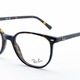 Rame pentru ochelari de vedere Ray-Ban RB 5397 ELLIOT 2012, plastic, 50x19x145mm, pentru bărbați