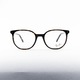 Rame pentru ochelari de vedere Ray-Ban RB 5397 ELLIOT 2012, plastic, 50x19x145mm, pentru bărbați