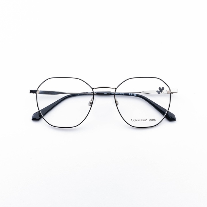 Rame ochelari, Calvin Klein, model CKJ 22220 043, 51x19x140mm, pentru bărbați
