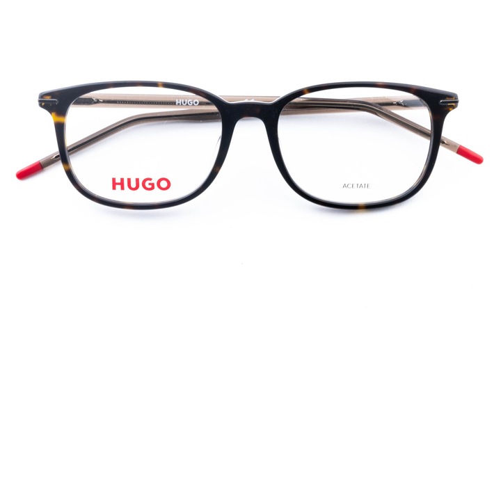 Rame ochelari BOSS HG 1171 086, 53x17x145mm, pentru bărbați