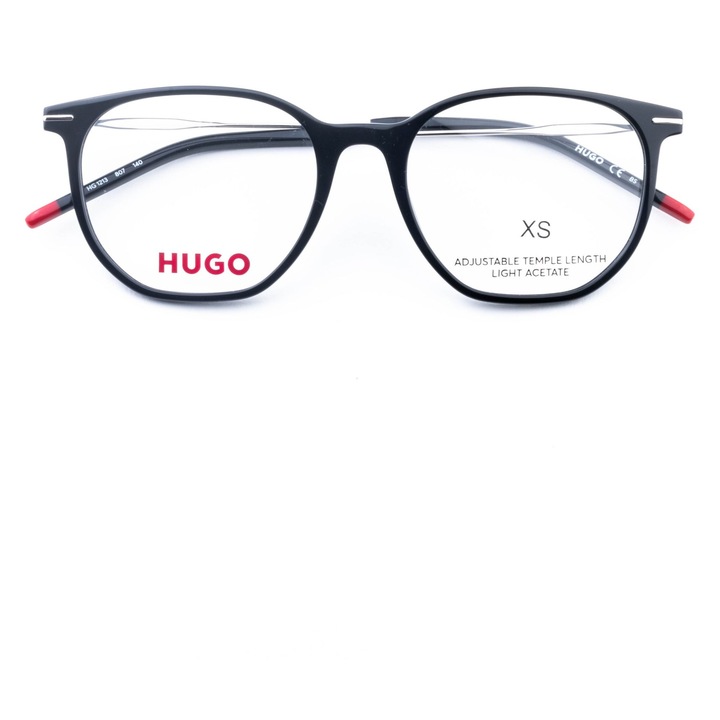 Ochelari de vedere, BOSS, HG 1213 807, 51x17x140mm, pentru bărbați