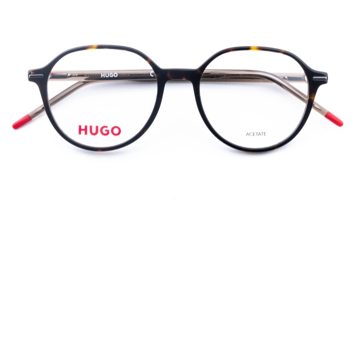 Rame ochelari BOSS HG 1170 086, 51x18x145mm