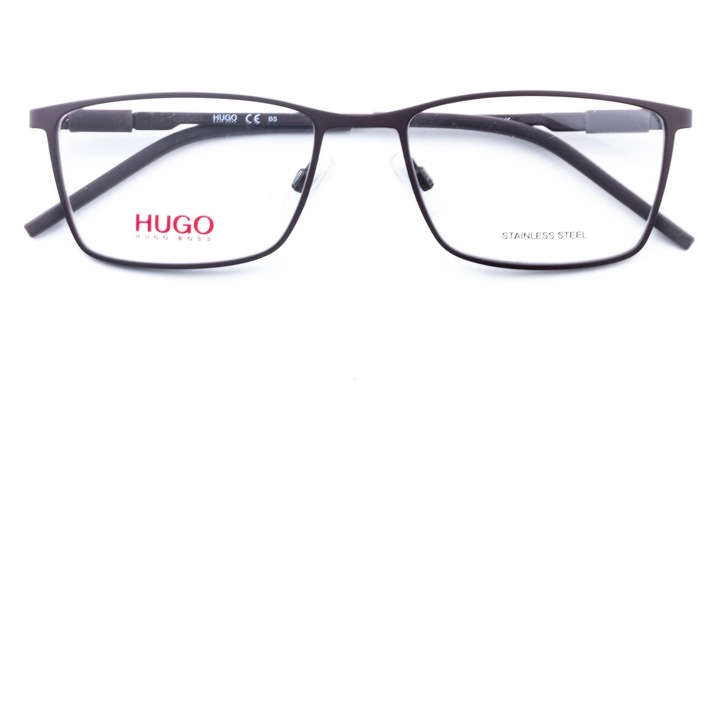 Rame ochelari BOSS HG 1104 YZ4 55x18x145mm