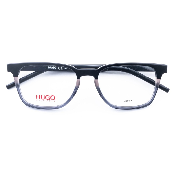 Rame ochelari BOSS HG 1130 08A, 52x17x140mm, standard