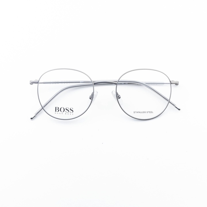 Rame ochelari BOSS 1311 R81, 50x20x145mm