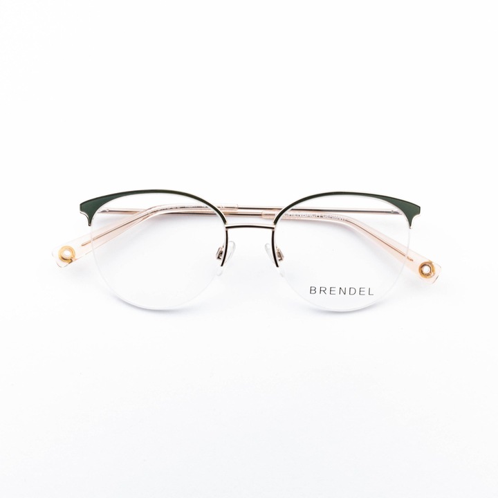 Rame ochelari Brendel 902341 51x18x140mm