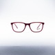 Ochelari de vedere, Ray-Ban, RB 7244, metal, 51x18x140mm
