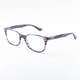Ochelari de vedere, Ray-Ban, RB 5375 8055, plastic, 53x18x145mm, pentru bărbați