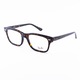Ochelari de vedere, Ray-Ban, RB 5383 MR BURBANK 2012, plastic, 52x19x145mm, pentru bărbați