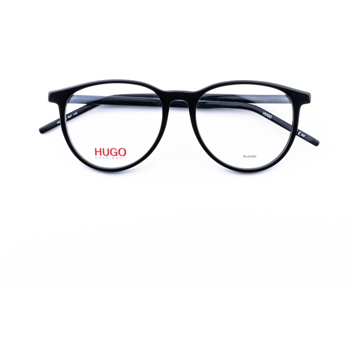 Rame ochelari BOSS HG 1098 807, 52x17mm, 145mm