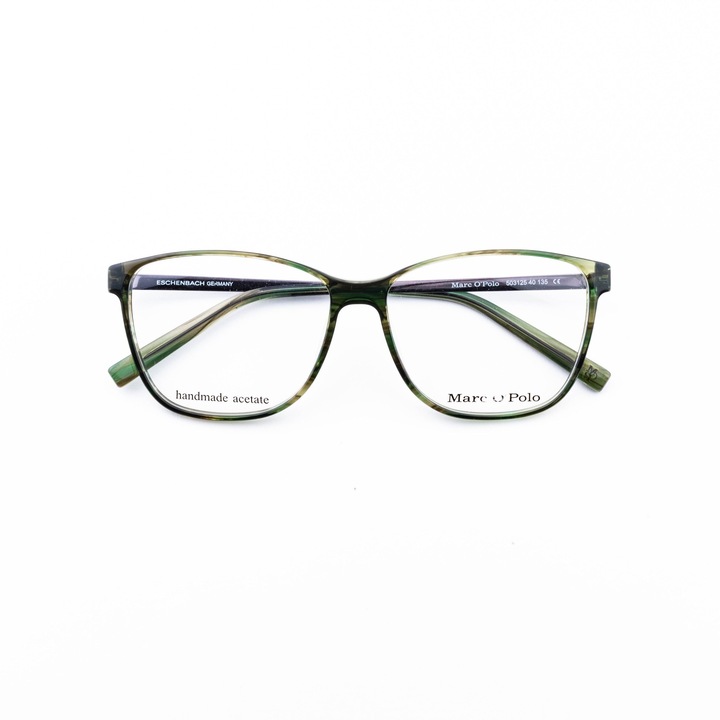 Ochelari de vedere Marc O'Polo 503125, 54x13x135mm, pentru bărbați
