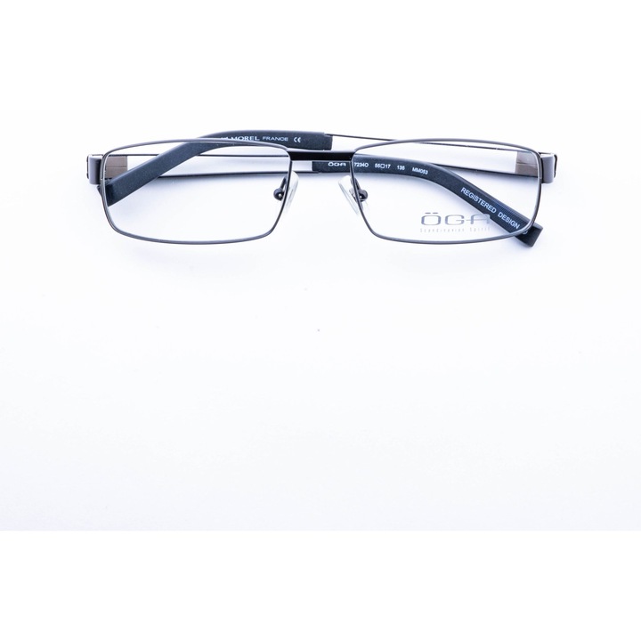 Rame ochelari de vedere Morel OGA 7234O MM053 55x17x135mm