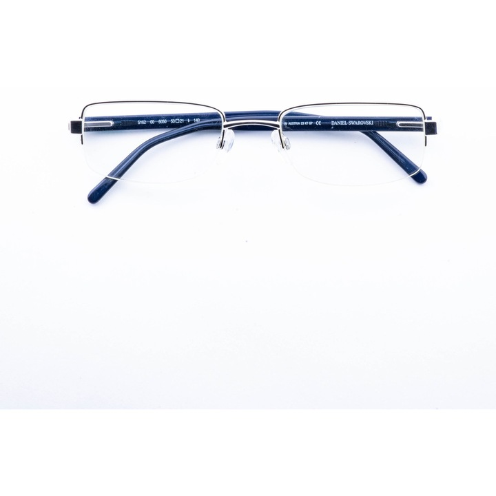 Rame ochelari Swarovski S162 00 6050, 53x21x140mm