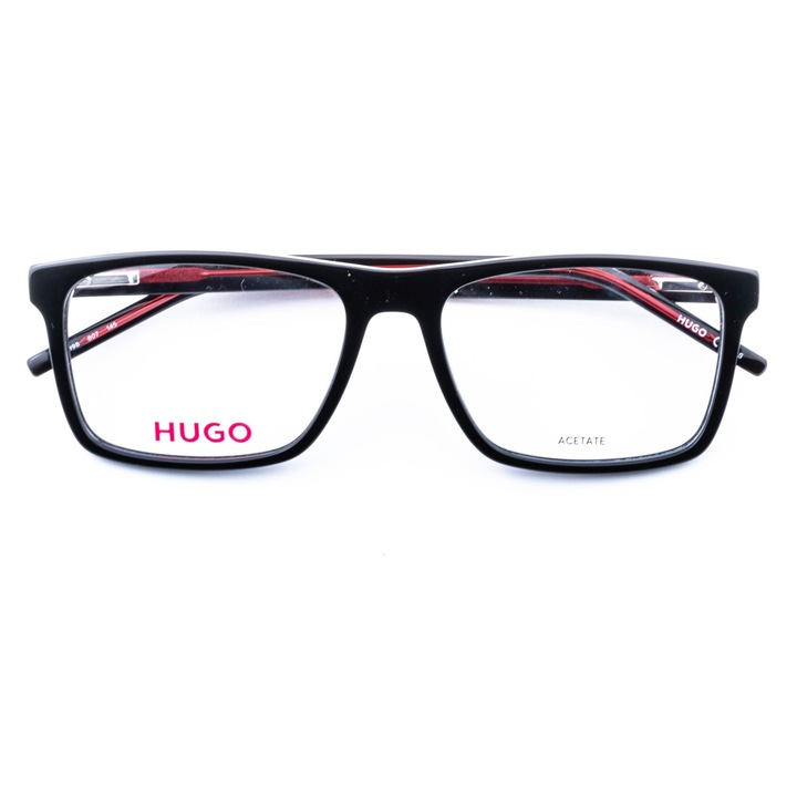 Rame ochelari BOSS HG 1198 807, 56x17x145mm