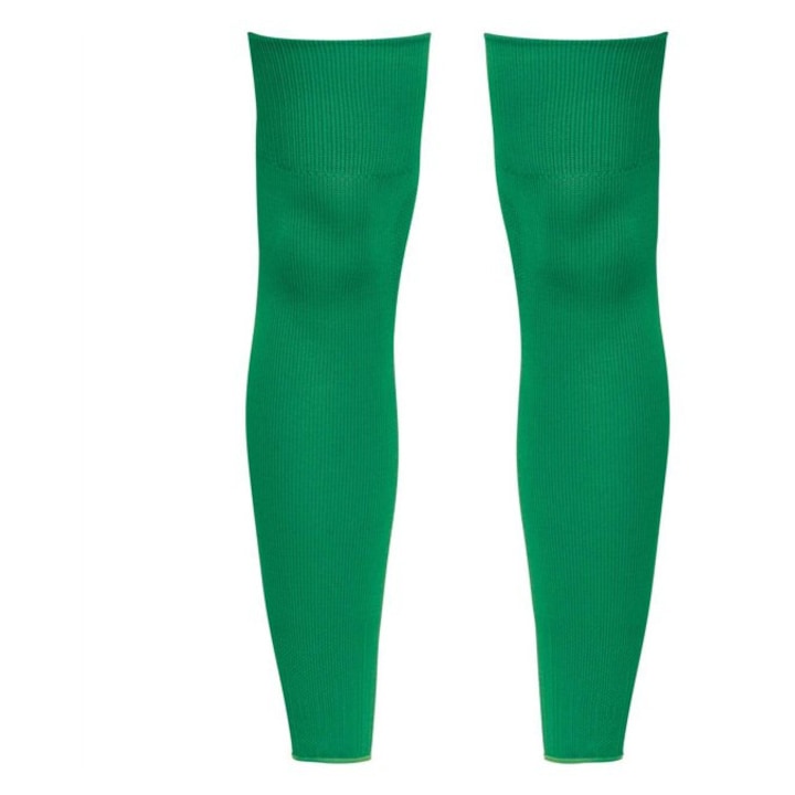 Jambiere sport unisex, Proact - PA095, Verde