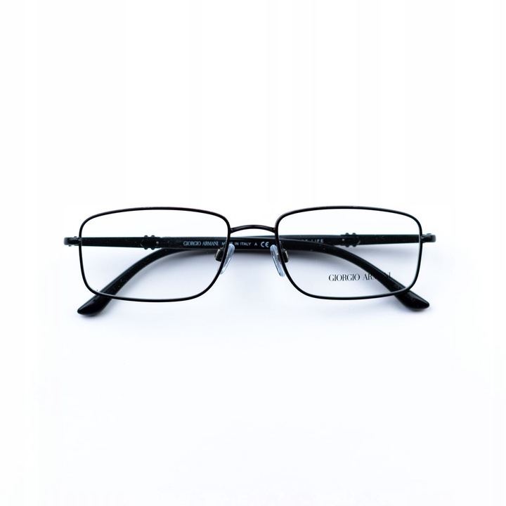 Rame ochelari de vedere, Armani, AR 5006, 53x17x140mm, pentru bărbați, colorat