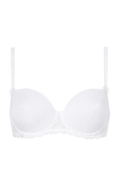 Simone Pérèle Sutien Delice Ivoriu 80C EU