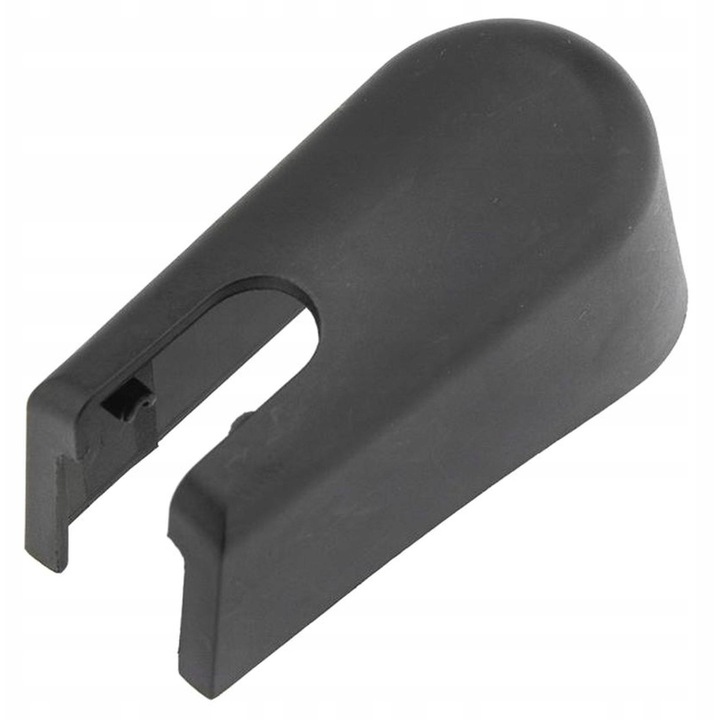 Ablaktörlő kar sapka, ME PREMIUM, Kompatibilis OPEL ASTRA G II HB modellel, Időjárásálló, Prémium kivitel, Fix rögzítés