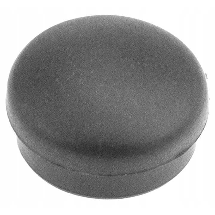 Ablaktörlő kar sapka, ME PREMIUM, Kompatibilis AUDI Q5 2016-, Korrózióvédelem, Tökéletes illeszkedés, Robusztus