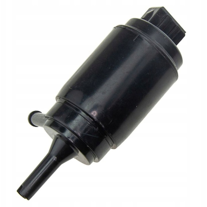 Szélvédőmosó szivattyú, első hátsó, ME PREMIUM, Kompatibilis 159 DOBLO ASTRA G H CORSA C D VECTRA B C ZAFIRA A, 12V, OE hatékonyság, Gyors szerelés