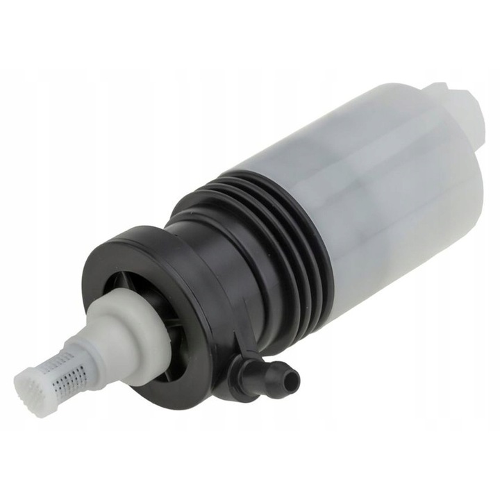 Fényszórómosó szivattyú, ME PREMIUM, Kompatibilis a VOLVO S80 XC60 2006-2018 modellekkel, 12V, Optimális nyomás, OE minőség, Gyors beszerelés