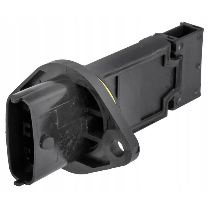 Дебитомер с корпус, ME PREMIUM, Съвместим с ALFA CITROEN FIAT HONDA OPEL PEUGEOT ROVER SAAB 2.5-5.9 94-, Прецизно измерване, OE качество, Издръжлив