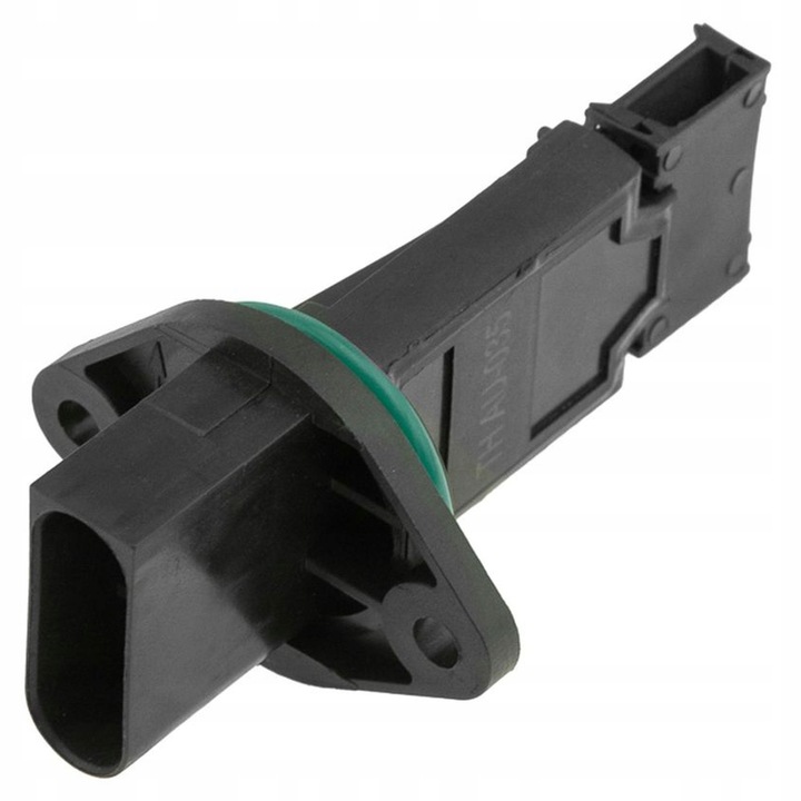 Légtömegmérő házzal, ME PREMIUM, Kompatibilis AUDI A3 A4 B5 IBIZA LEON FABIA OCTAVIA BORA GOLF PASSAT 95-, Pontos mérés, OE minőség, Tartós