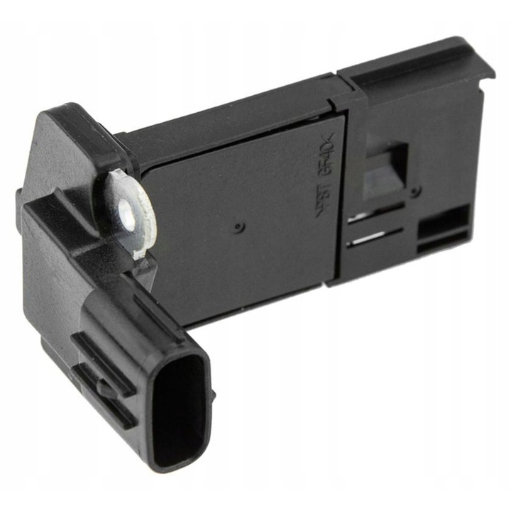 Légtömegmérő házzal, ME PREMIUM, Kompatibilis CHEVROLET CAPTIVA OPEL ANTARA A INSIGNIA B 2011-, Pontos mérés, OE minőség, Tartós