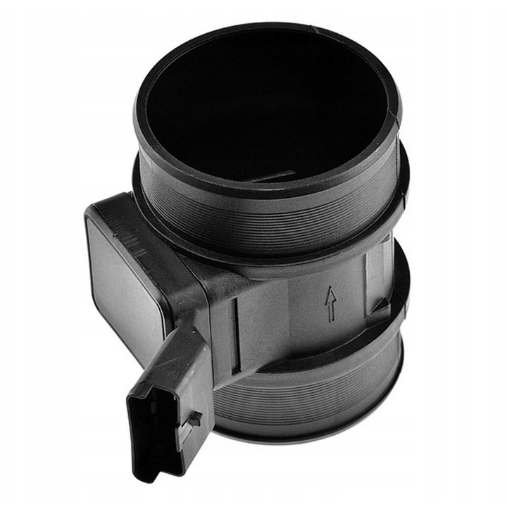 Légtömegmérő házzal, ME PREMIUM, Kompatibilis BERLINGO JUMPER DUCATO PEUGEOT 206 306 307 PARTNER 1996-, Pontos mérés, OE minőség, Tartós