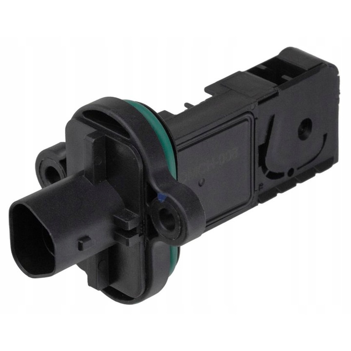 Légtömegmérő házzal, ME PREMIUM, Kompatibilis CHEVROLET AVEO CRUZE OPEL ADAM ASTRA J CORSA D ZAFIRA 2006-, Pontos mérés, OE minőség, Tartós