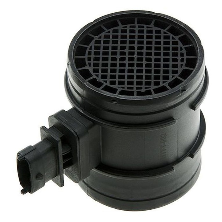 Légtömegmérő házzal, ME PREMIUM, Kompatibilis ALFA 159 166 BRERA FIAT DUCATO IVECO DAILY LANCIA THESIS, Pontos mérés, OE minőség, Tartós