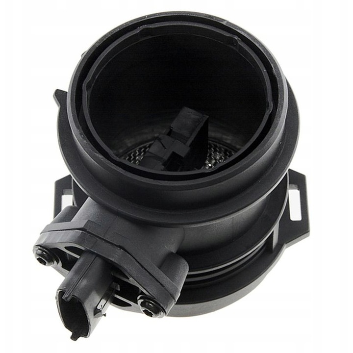 Légtömegmérő házzal, ME PREMIUM, Kompatibilis ALFA ROMEO FIAT HYUNDAI LAND ROVER OPEL ROVER SAAB 1.0-2.2, Precíz mérés, OE minőség, Tartós