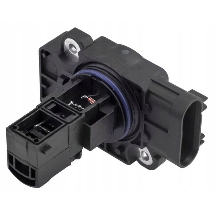 Légtömegmérő házzal, ME PREMIUM, Kompatibilis CADILLAC CTS ESCALADE CHEVROLET AVALANCHE SILVERA 2005-, Pontos mérés, OE minőség, Tartós