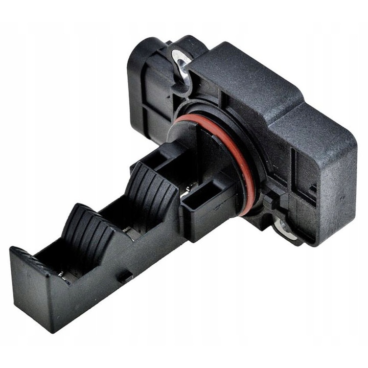 Légtömegmérő házzal, ME PREMIUM, Kompatibilis CHEVROLET CAPTIVA OPEL ANTARA A 2.2 2010-2015, Pontos mérés, OE minőség, Tartós