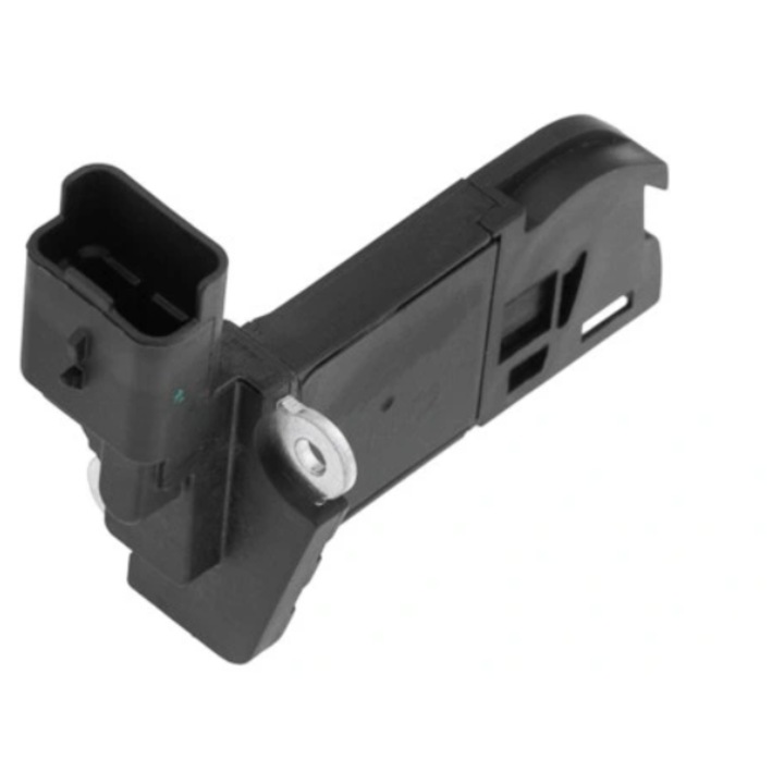 Légtömegmérő házzal, ME PREMIUM, Kompatibilis BERLINGO C3 C4 JUMPER COMBO VIVARO PEUGEOT 2008 208 3008, Pontos mérés, OE minőség, Tartós