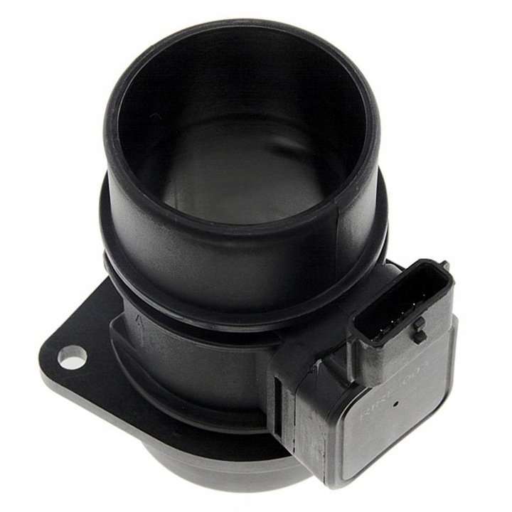 Légtömegmérő ház, ME PREMIUM, Kompatibilis DACIA LOGAN SANDERO CLIO KANGOO THALIA LOGAN TWINGO 1.5 01-, Pontos mérés, OE minőség, Tartós