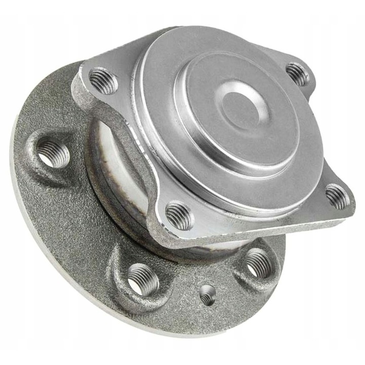 Butuc spate, ME PREMIUM, Compatibil cu VOLVO S60 I V70 II III XC70 II 1998-2011, Otel durabil, Siguranta, Rulaj silentios, Calitate OE