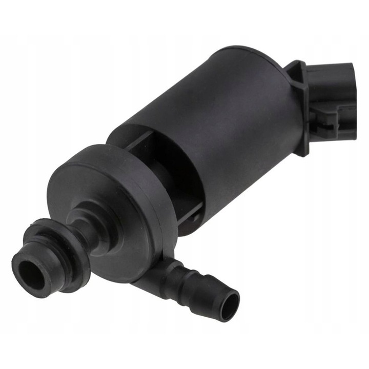 Pompa spalare faruri, ME PREMIUM, Compatibil cu TOYOTA AVENSIS CAMRY LAND CRUISER RAV4, 12V, Presiune optima, Calitate OE, Montaj rapid