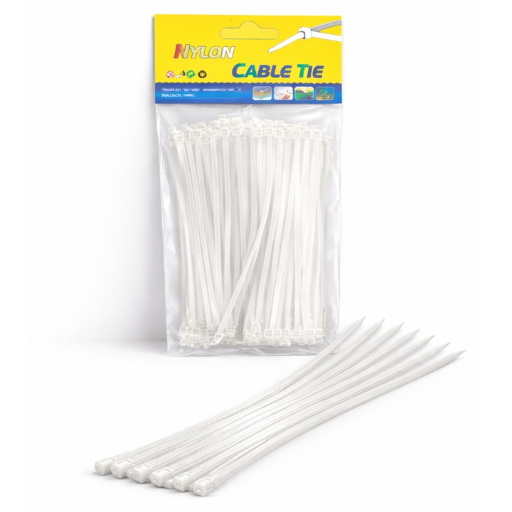 Cauți soriecei? Alege din oferta eMAG.ro