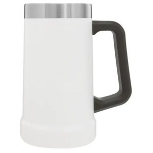 Termosuri si Cani termos